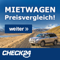 Mietwagen-Vergleichsrechner