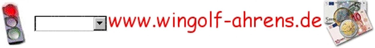 Tageshoroskope & Tarif- & Vergleichsrechner - wingolf-ahrens.de